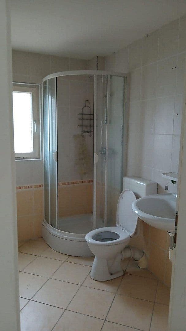 Prodej domu 295 m², pozemek 919 m², Auf der Loge 8, Wedemark, Dolní Sasko Prodej domu 295 m², pozemek 919 m², Auf der Loge 8, Wedemark, Dolní Sasko