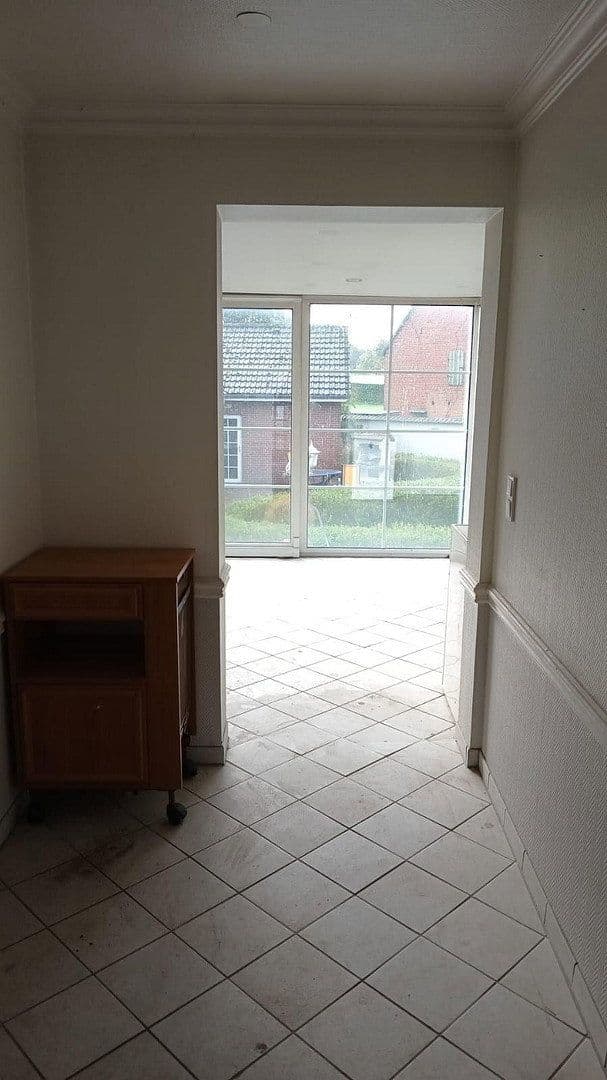 Prodej domu 295 m², pozemek 919 m², Auf der Loge 8, Wedemark, Dolní Sasko Prodej domu 295 m², pozemek 919 m², Auf der Loge 8, Wedemark, Dolní Sasko