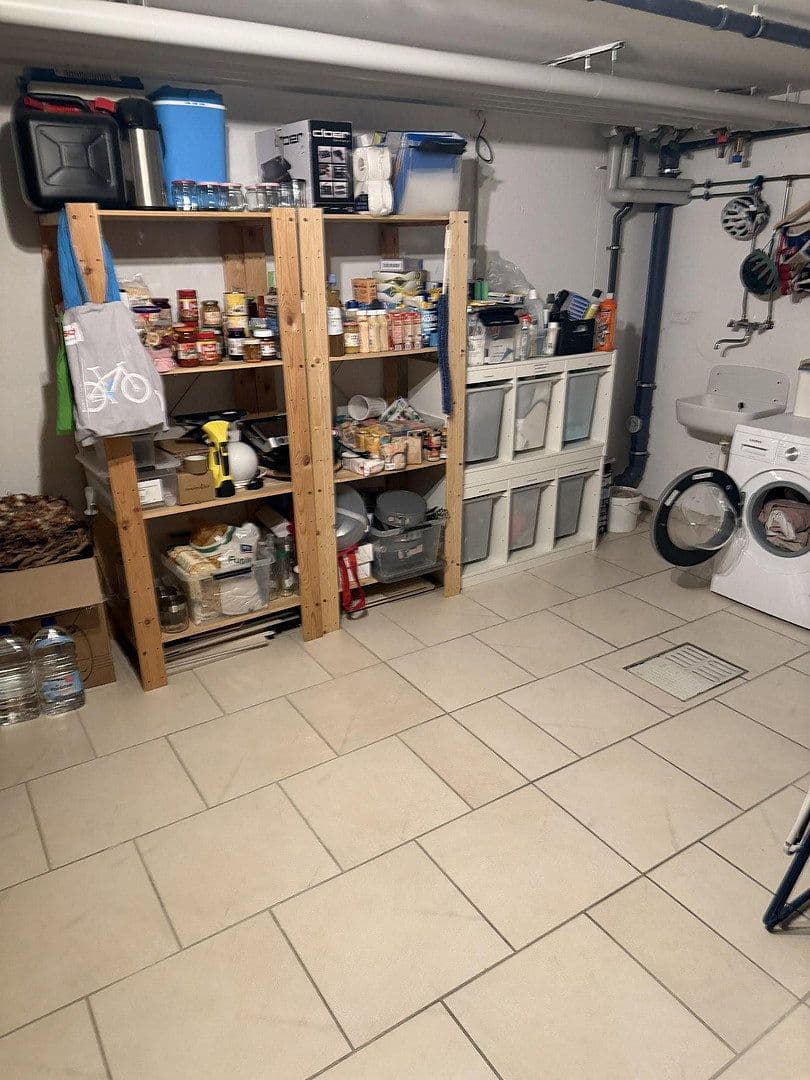 Prodej domu 105 m², pozemek 105 m², Geretsried, Bavorsko Prodej domu 105 m², pozemek 105 m², Geretsried, Bavorsko
