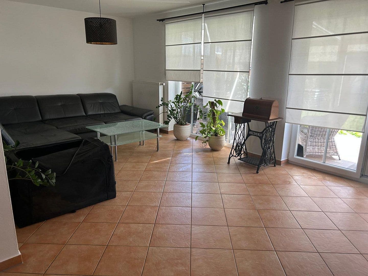 Prodej domu 105 m², pozemek 105 m², Geretsried, Bavorsko Prodej domu 105 m², pozemek 105 m², Geretsried, Bavorsko