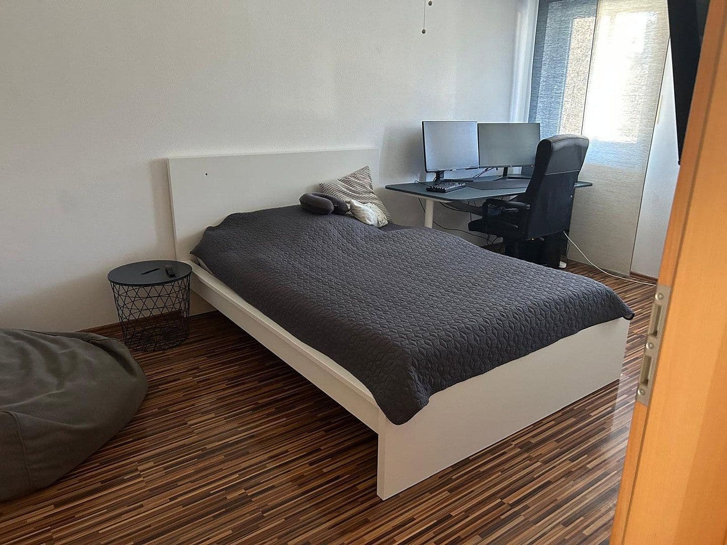 Prodej domu 105 m², pozemek 105 m², Geretsried, Bavorsko Prodej domu 105 m², pozemek 105 m², Geretsried, Bavorsko