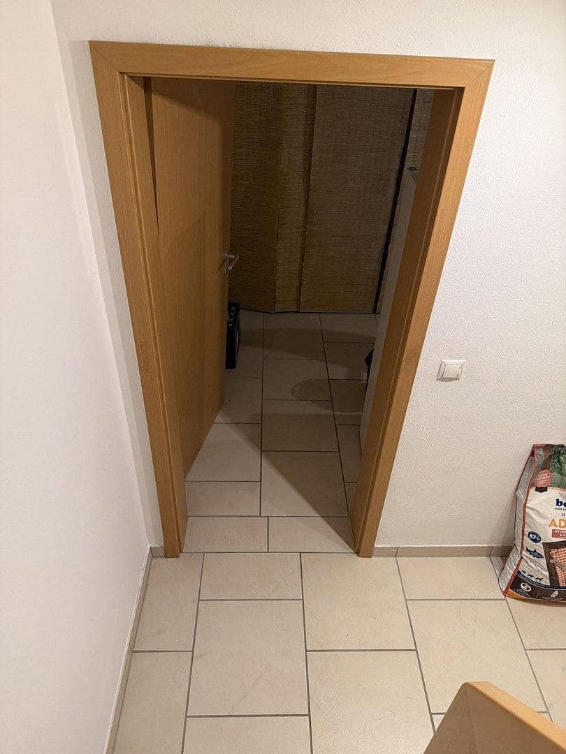 Prodej domu 105 m², pozemek 105 m², Geretsried, Bavorsko Prodej domu 105 m², pozemek 105 m², Geretsried, Bavorsko