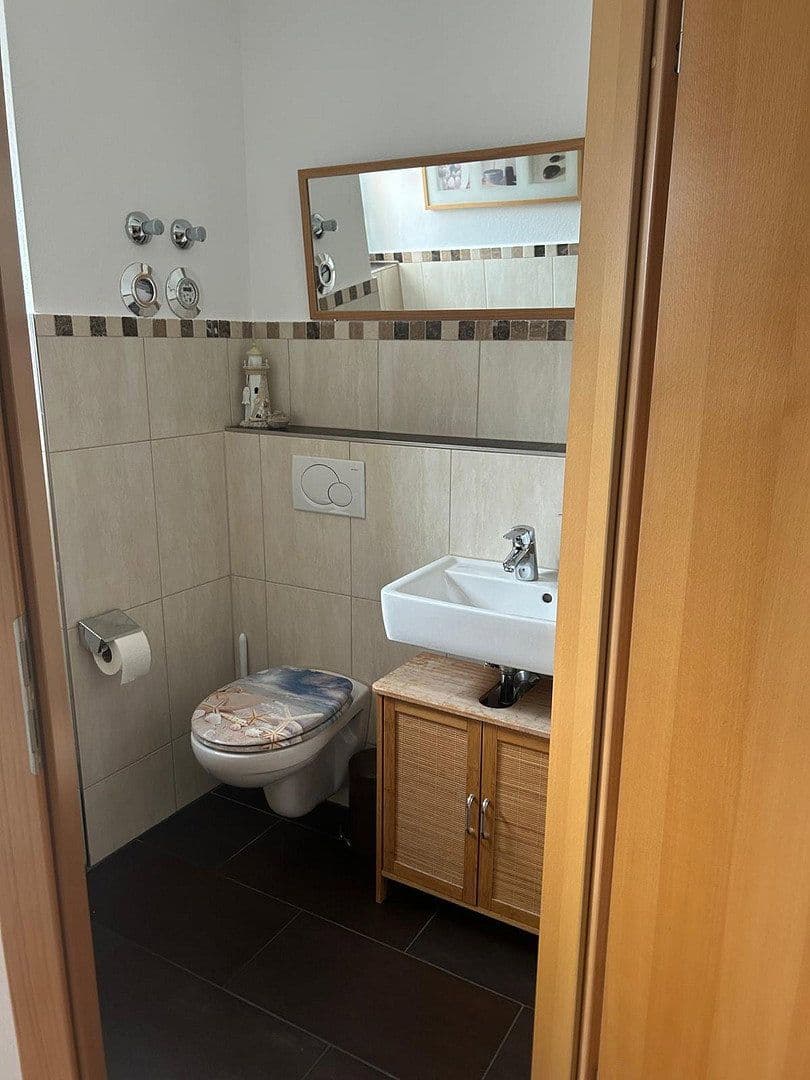 Prodej domu 105 m², pozemek 105 m², Geretsried, Bavorsko Prodej domu 105 m², pozemek 105 m², Geretsried, Bavorsko