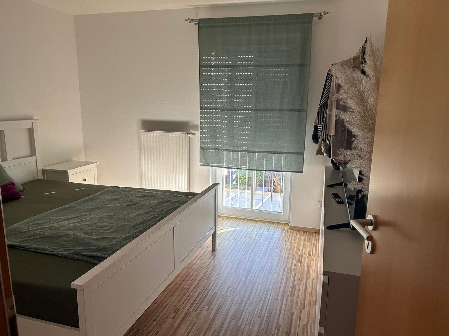 Prodej domu 105 m², pozemek 105 m², Geretsried, Bavorsko Prodej domu 105 m², pozemek 105 m², Geretsried, Bavorsko