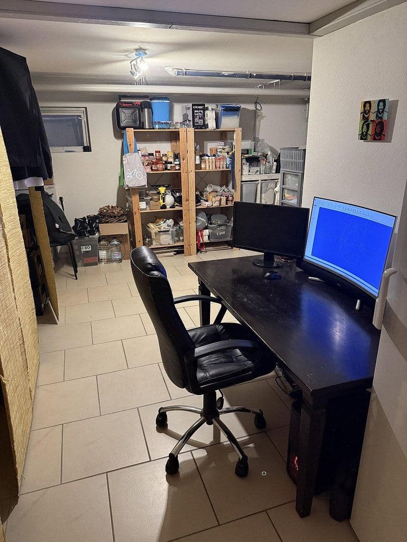 Prodej domu 105 m², pozemek 105 m², Geretsried, Bavorsko Prodej domu 105 m², pozemek 105 m², Geretsried, Bavorsko