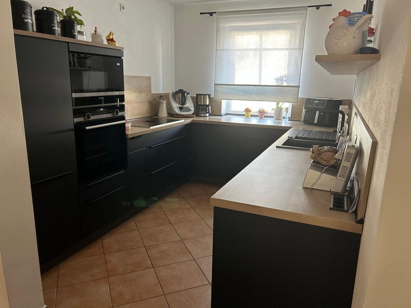 Prodej domu 105 m², pozemek 105 m², Geretsried, Bavorsko Prodej domu 105 m², pozemek 105 m², Geretsried, Bavorsko