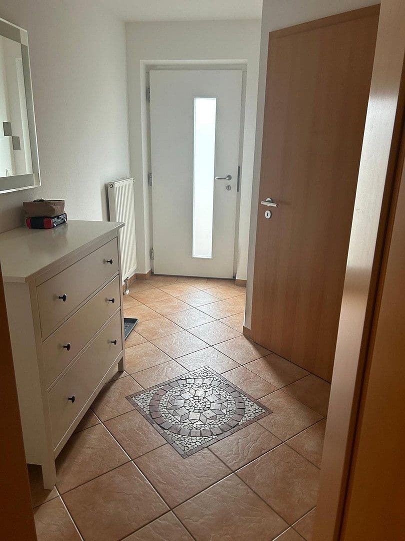 Prodej domu 105 m², pozemek 105 m², Geretsried, Bavorsko Prodej domu 105 m², pozemek 105 m², Geretsried, Bavorsko