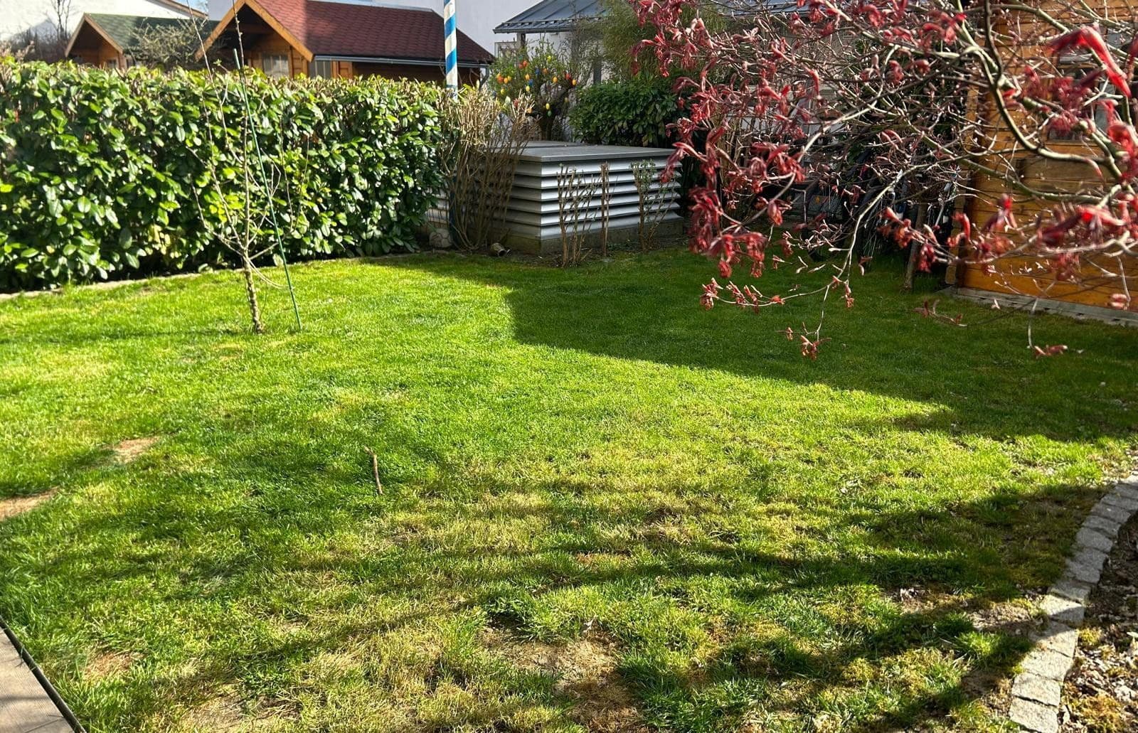 Prodej domu 105 m², pozemek 105 m², Geretsried, Bavorsko Prodej domu 105 m², pozemek 105 m², Geretsried, Bavorsko