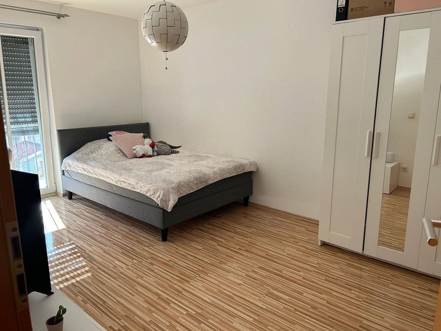 Prodej domu 105 m², pozemek 105 m², Geretsried, Bavorsko Prodej domu 105 m², pozemek 105 m², Geretsried, Bavorsko