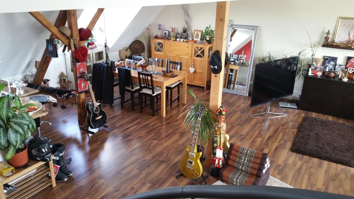 Prodej domu 575 m², pozemek 538 m², Berg. Gladbacher Str. 73, Köln, Severní Porýní-Vestfálsko Prodej domu 575 m², pozemek 538 m², Berg. Gladbacher Str. 73, Köln, Severní Porýní-Vestfálsko