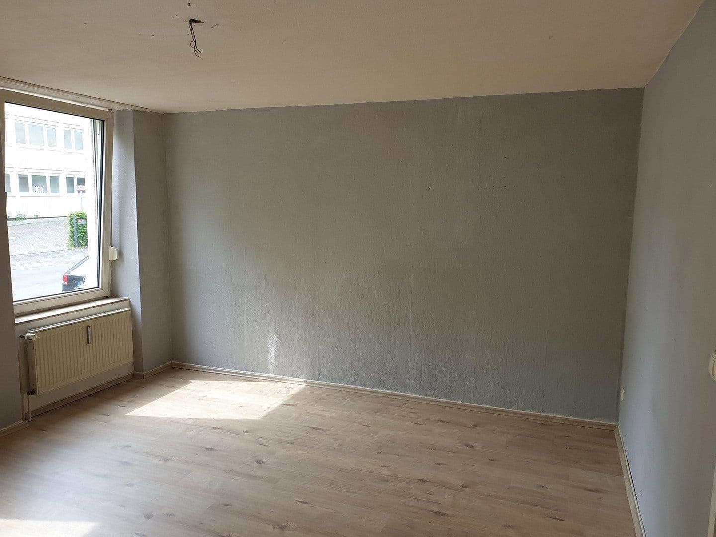 Prodej domu 575 m², pozemek 538 m², Berg. Gladbacher Str. 73, Köln, Severní Porýní-Vestfálsko Prodej domu 575 m², pozemek 538 m², Berg. Gladbacher Str. 73, Köln, Severní Porýní-Vestfálsko