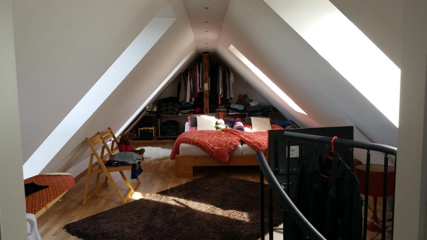 Prodej domu 575 m², pozemek 538 m², Berg. Gladbacher Str. 73, Köln, Severní Porýní-Vestfálsko Prodej domu 575 m², pozemek 538 m², Berg. Gladbacher Str. 73, Köln, Severní Porýní-Vestfálsko