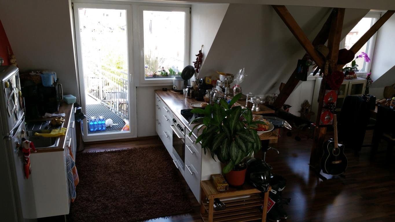 Prodej domu 575 m², pozemek 538 m², Berg. Gladbacher Str. 73, Köln, Severní Porýní-Vestfálsko Prodej domu 575 m², pozemek 538 m², Berg. Gladbacher Str. 73, Köln, Severní Porýní-Vestfálsko