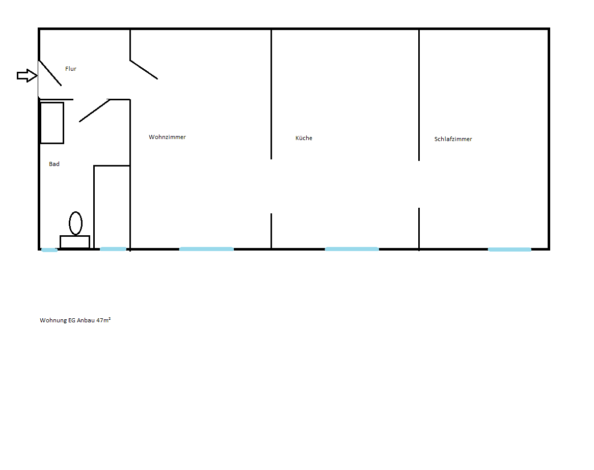 Prodej domu 575 m², pozemek 538 m², Berg. Gladbacher Str. 73, Köln, Severní Porýní-Vestfálsko Prodej domu 575 m², pozemek 538 m², Berg. Gladbacher Str. 73, Köln, Severní Porýní-Vestfálsko