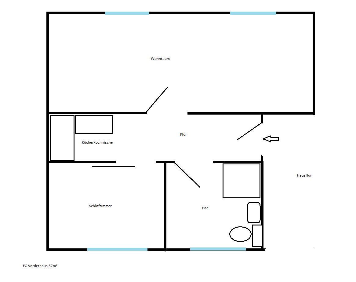Prodej domu 575 m², pozemek 538 m², Berg. Gladbacher Str. 73, Köln, Severní Porýní-Vestfálsko Prodej domu 575 m², pozemek 538 m², Berg. Gladbacher Str. 73, Köln, Severní Porýní-Vestfálsko
