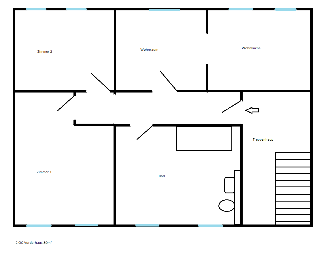 Prodej domu 575 m², pozemek 538 m², Berg. Gladbacher Str. 73, Köln, Severní Porýní-Vestfálsko Prodej domu 575 m², pozemek 538 m², Berg. Gladbacher Str. 73, Köln, Severní Porýní-Vestfálsko