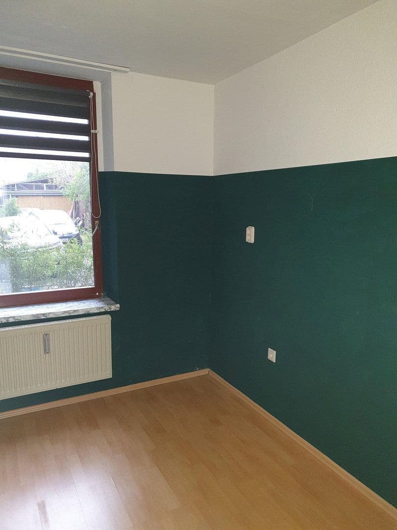 Prodej domu 575 m², pozemek 538 m², Berg. Gladbacher Str. 73, Köln, Severní Porýní-Vestfálsko Prodej domu 575 m², pozemek 538 m², Berg. Gladbacher Str. 73, Köln, Severní Porýní-Vestfálsko