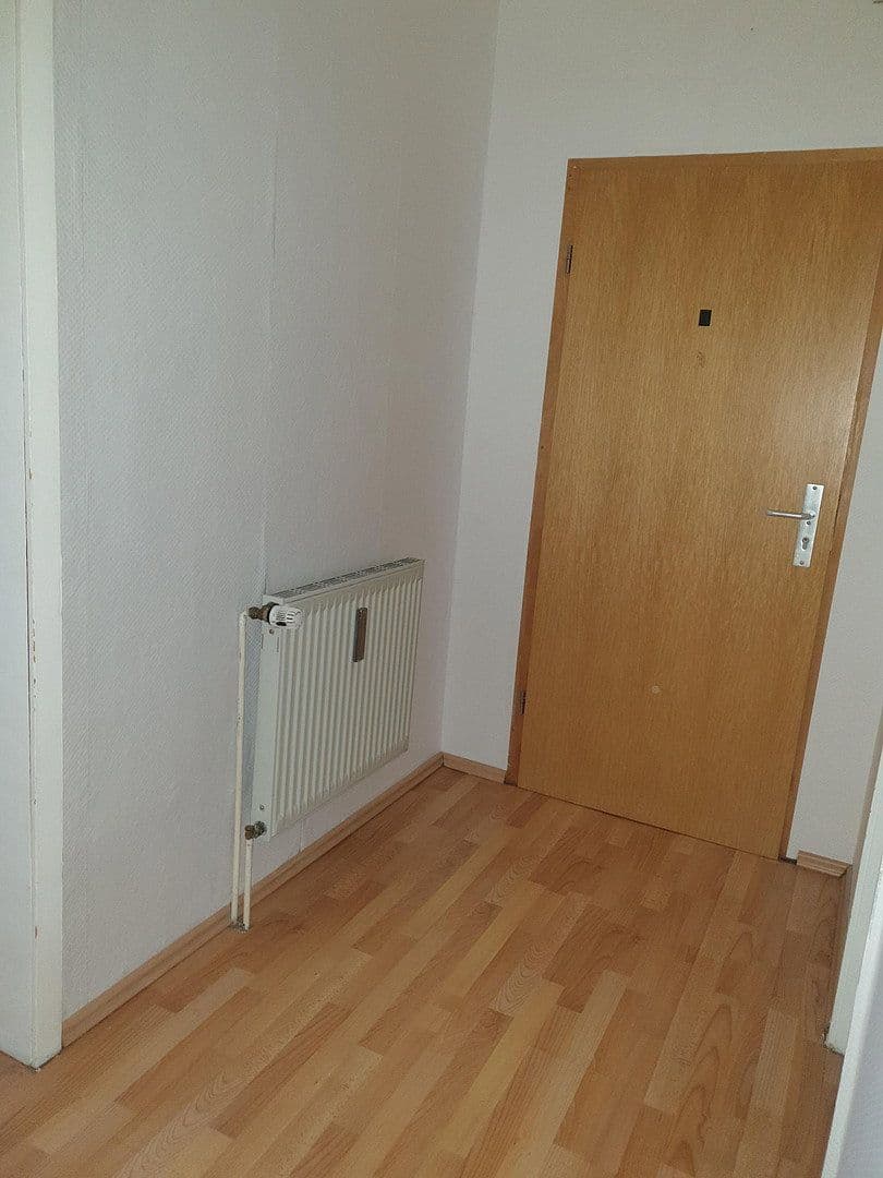 Prodej domu 575 m², pozemek 538 m², Berg. Gladbacher Str. 73, Köln, Severní Porýní-Vestfálsko Prodej domu 575 m², pozemek 538 m², Berg. Gladbacher Str. 73, Köln, Severní Porýní-Vestfálsko