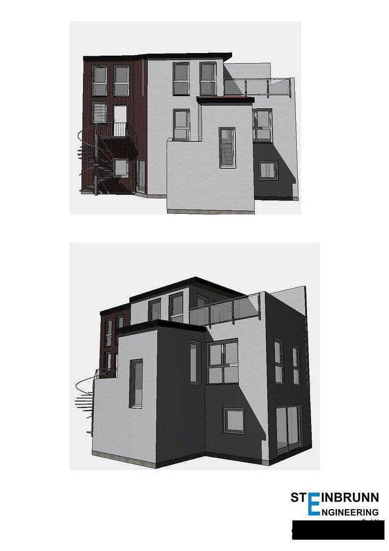 Prodej domu 575 m², pozemek 538 m², Berg. Gladbacher Str. 73, Köln, Severní Porýní-Vestfálsko Prodej domu 575 m², pozemek 538 m², Berg. Gladbacher Str. 73, Köln, Severní Porýní-Vestfálsko