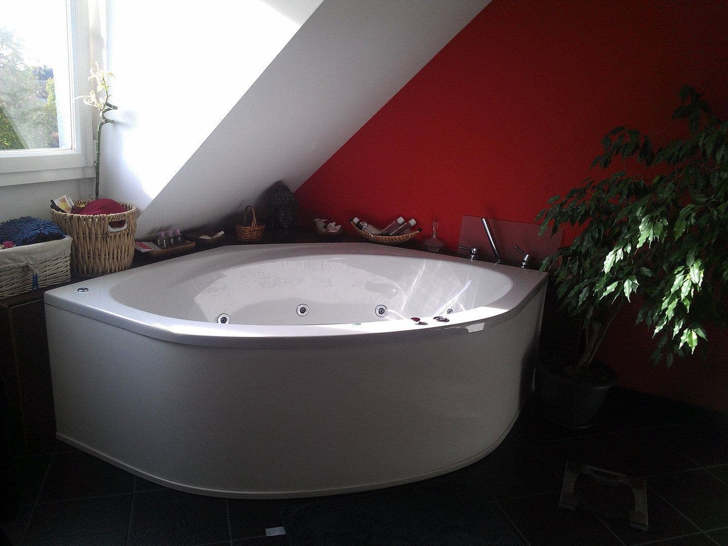Prodej domu 575 m², pozemek 538 m², Berg. Gladbacher Str. 73, Köln, Severní Porýní-Vestfálsko Prodej domu 575 m², pozemek 538 m², Berg. Gladbacher Str. 73, Köln, Severní Porýní-Vestfálsko