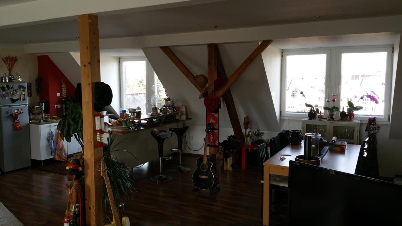 Prodej domu 575 m², pozemek 538 m², Berg. Gladbacher Str. 73, Köln, Severní Porýní-Vestfálsko Prodej domu 575 m², pozemek 538 m², Berg. Gladbacher Str. 73, Köln, Severní Porýní-Vestfálsko