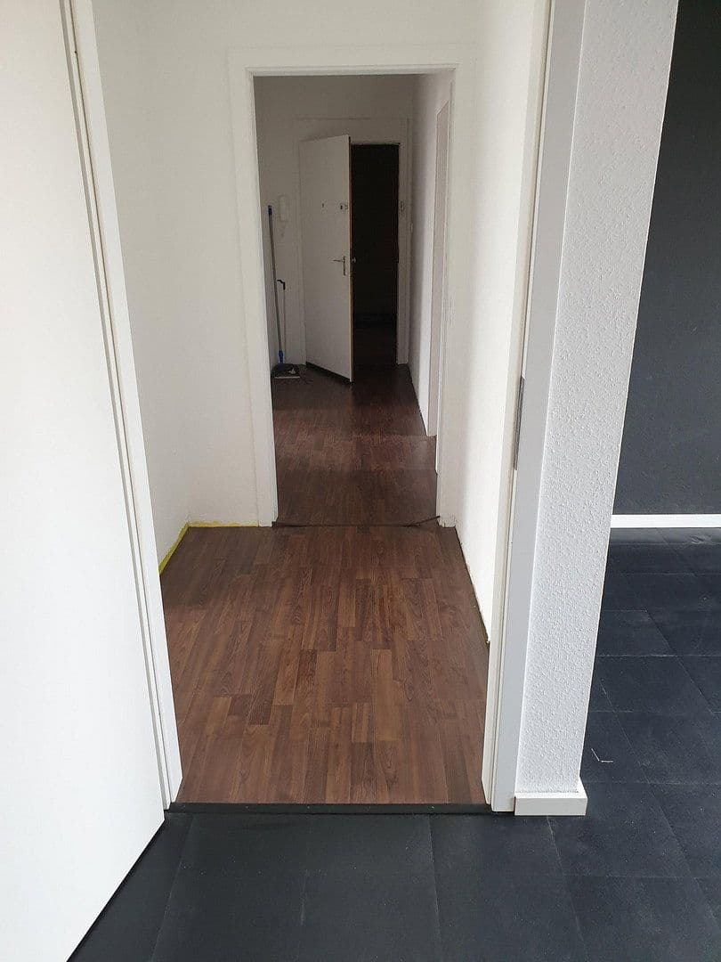 Prodej domu 575 m², pozemek 538 m², Berg. Gladbacher Str. 73, Köln, Severní Porýní-Vestfálsko Prodej domu 575 m², pozemek 538 m², Berg. Gladbacher Str. 73, Köln, Severní Porýní-Vestfálsko