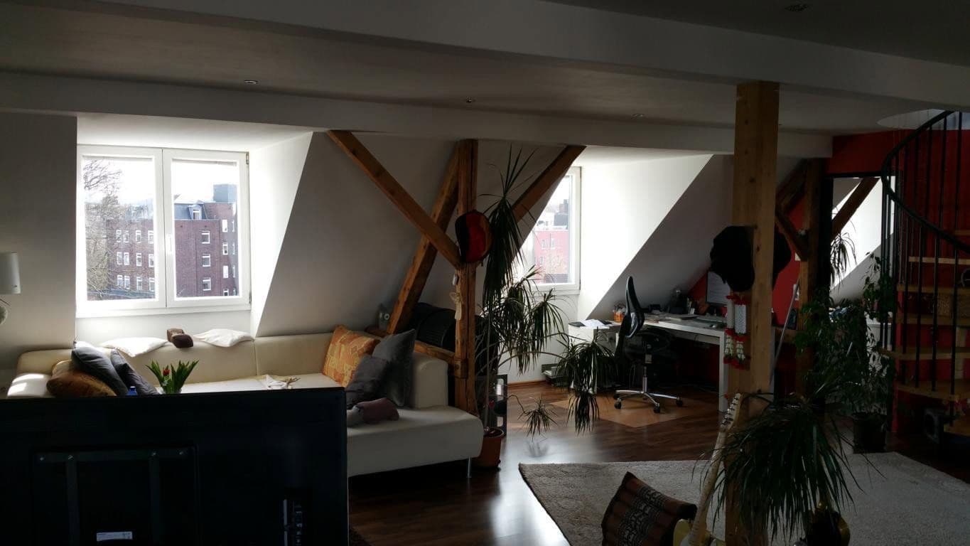 Prodej domu 575 m², pozemek 538 m², Berg. Gladbacher Str. 73, Köln, Severní Porýní-Vestfálsko Prodej domu 575 m², pozemek 538 m², Berg. Gladbacher Str. 73, Köln, Severní Porýní-Vestfálsko
