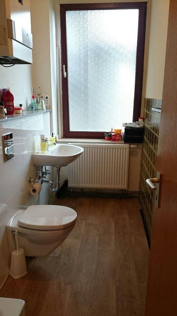 Prodej domu 575 m², pozemek 538 m², Berg. Gladbacher Str. 73, Köln, Severní Porýní-Vestfálsko Prodej domu 575 m², pozemek 538 m², Berg. Gladbacher Str. 73, Köln, Severní Porýní-Vestfálsko