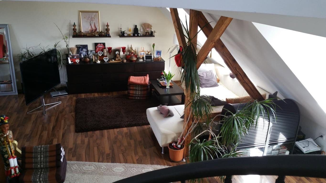 Prodej domu 575 m², pozemek 538 m², Berg. Gladbacher Str. 73, Köln, Severní Porýní-Vestfálsko Prodej domu 575 m², pozemek 538 m², Berg. Gladbacher Str. 73, Köln, Severní Porýní-Vestfálsko