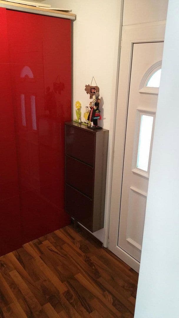 Prodej domu 575 m², pozemek 538 m², Berg. Gladbacher Str. 73, Köln, Severní Porýní-Vestfálsko Prodej domu 575 m², pozemek 538 m², Berg. Gladbacher Str. 73, Köln, Severní Porýní-Vestfálsko