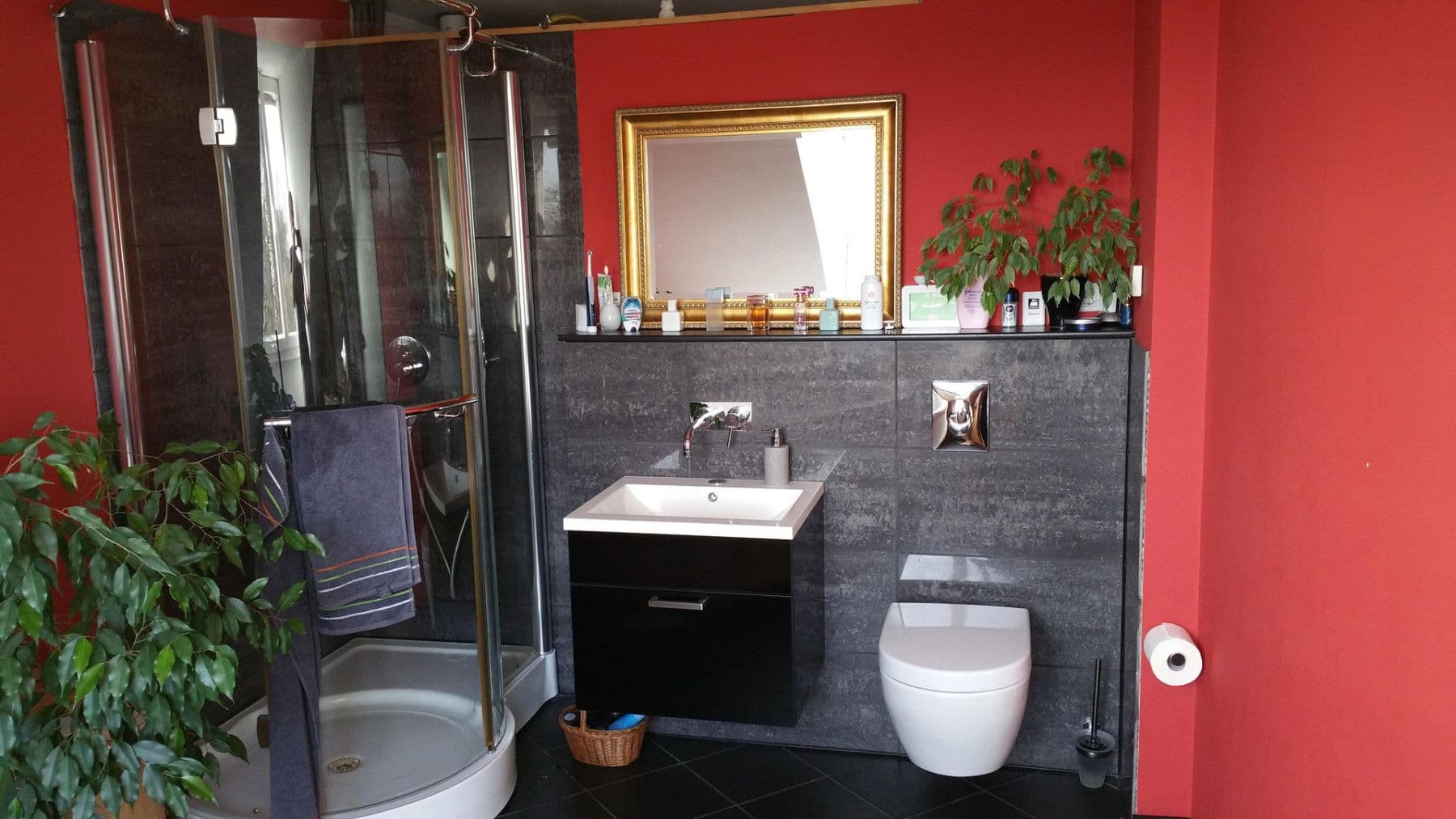 Prodej domu 575 m², pozemek 538 m², Berg. Gladbacher Str. 73, Köln, Severní Porýní-Vestfálsko Prodej domu 575 m², pozemek 538 m², Berg. Gladbacher Str. 73, Köln, Severní Porýní-Vestfálsko