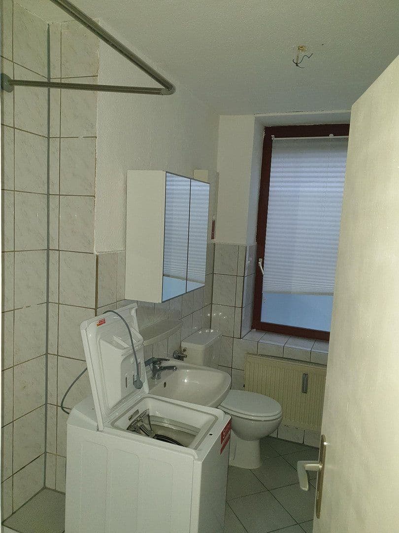 Prodej domu 575 m², pozemek 538 m², Berg. Gladbacher Str. 73, Köln, Severní Porýní-Vestfálsko Prodej domu 575 m², pozemek 538 m², Berg. Gladbacher Str. 73, Köln, Severní Porýní-Vestfálsko