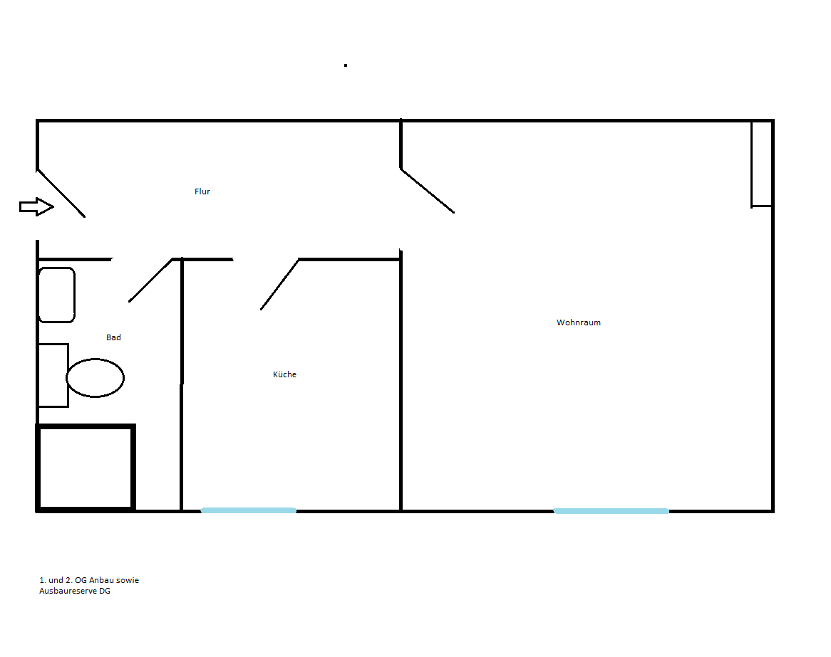 Prodej domu 575 m², pozemek 538 m², Berg. Gladbacher Str. 73, Köln, Severní Porýní-Vestfálsko Prodej domu 575 m², pozemek 538 m², Berg. Gladbacher Str. 73, Köln, Severní Porýní-Vestfálsko