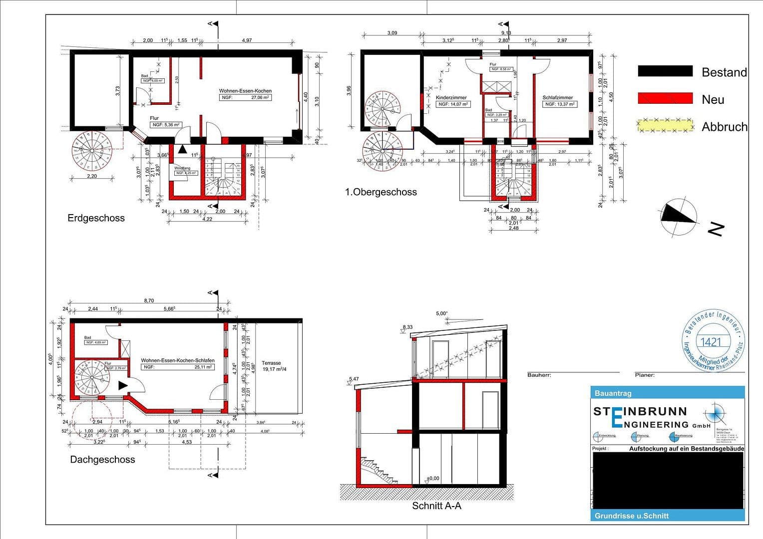 Prodej domu 575 m², pozemek 538 m², Berg. Gladbacher Str. 73, Köln, Severní Porýní-Vestfálsko Prodej domu 575 m², pozemek 538 m², Berg. Gladbacher Str. 73, Köln, Severní Porýní-Vestfálsko
