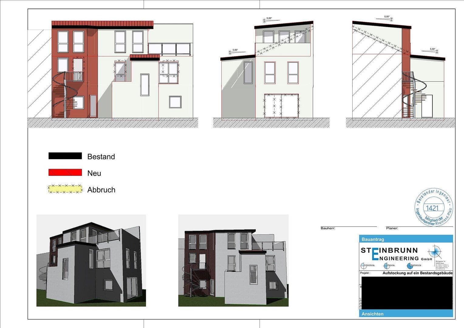 Prodej domu 575 m², pozemek 538 m², Berg. Gladbacher Str. 73, Köln, Severní Porýní-Vestfálsko Prodej domu 575 m², pozemek 538 m², Berg. Gladbacher Str. 73, Köln, Severní Porýní-Vestfálsko