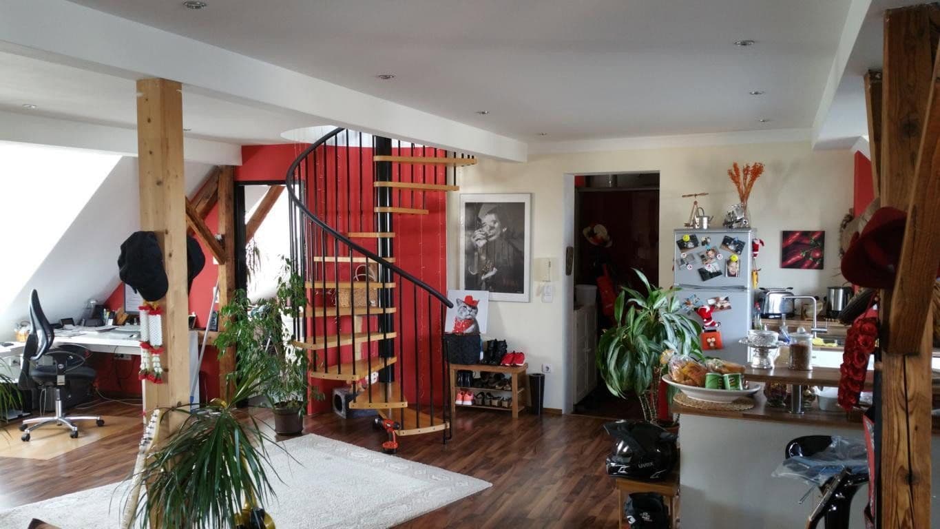 Prodej domu 575 m², pozemek 538 m², Berg. Gladbacher Str. 73, Köln, Severní Porýní-Vestfálsko Prodej domu 575 m², pozemek 538 m², Berg. Gladbacher Str. 73, Köln, Severní Porýní-Vestfálsko