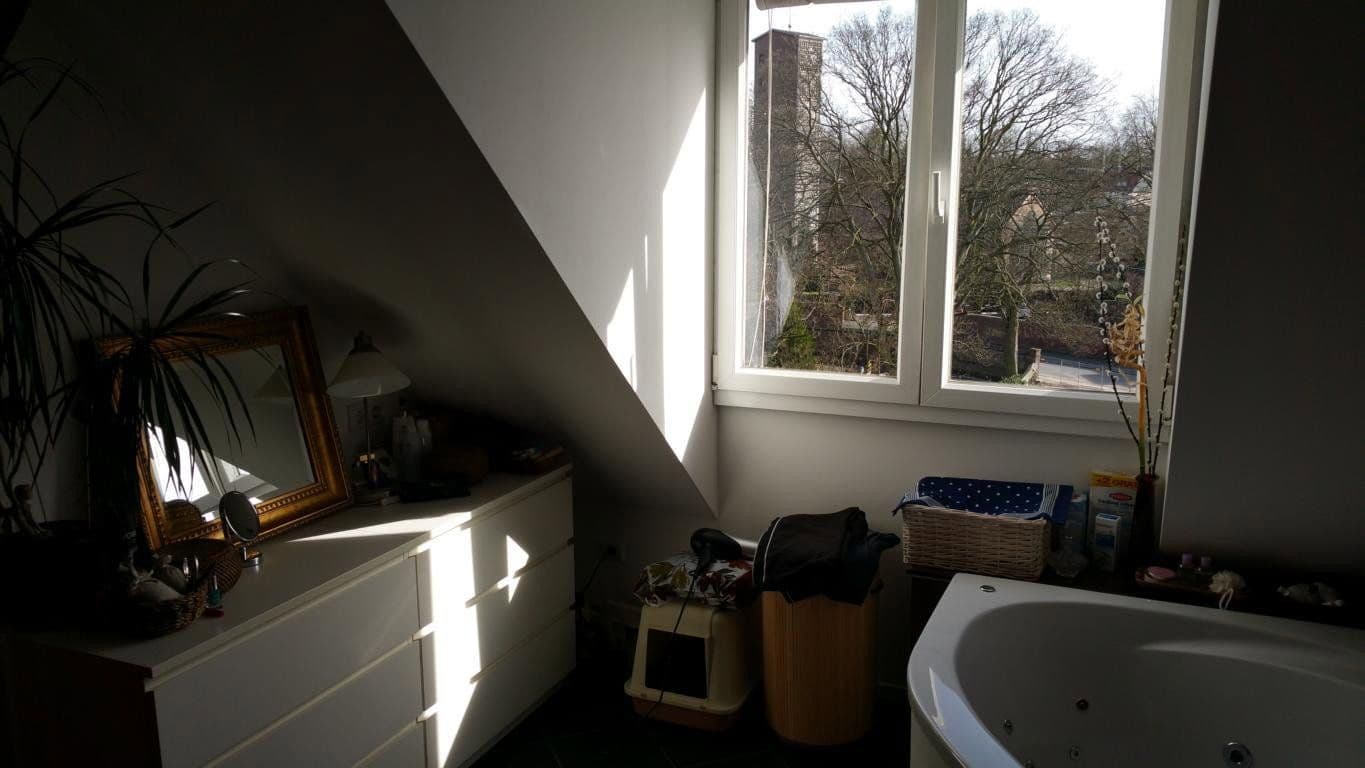 Prodej domu 575 m², pozemek 538 m², Berg. Gladbacher Str. 73, Köln, Severní Porýní-Vestfálsko Prodej domu 575 m², pozemek 538 m², Berg. Gladbacher Str. 73, Köln, Severní Porýní-Vestfálsko