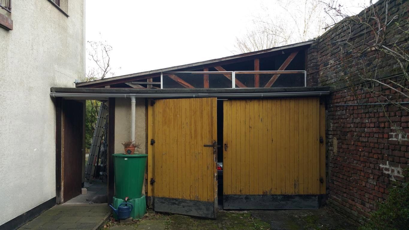 Prodej domu 575 m², pozemek 538 m², Berg. Gladbacher Str. 73, Köln, Severní Porýní-Vestfálsko Prodej domu 575 m², pozemek 538 m², Berg. Gladbacher Str. 73, Köln, Severní Porýní-Vestfálsko