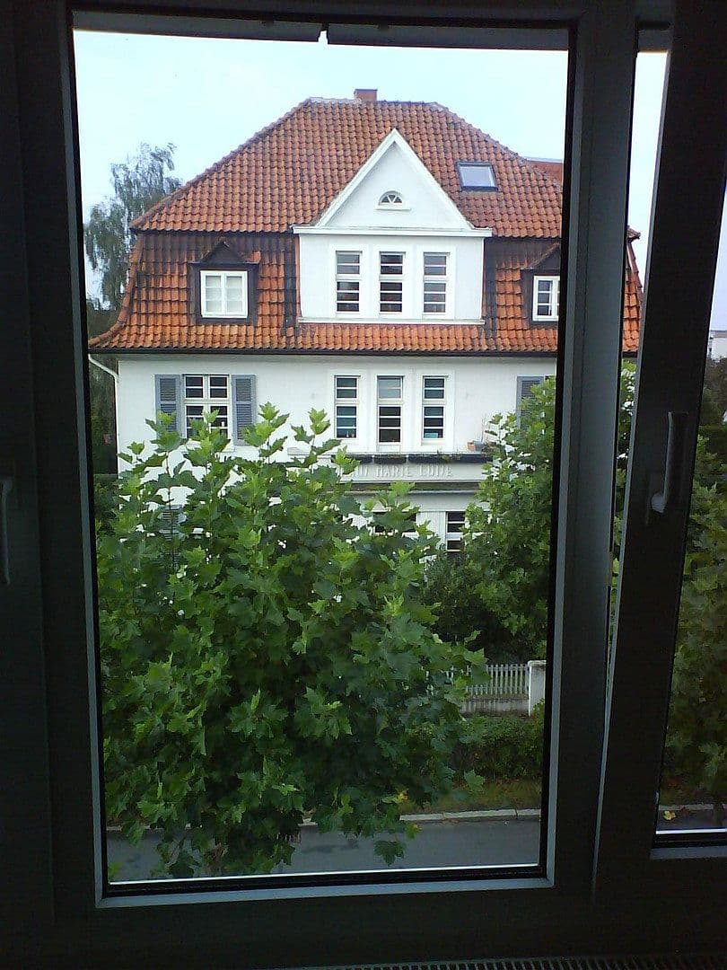 Pronájem bytu 2+kk 80 m², Bad Salzuflen, Severní Porýní-Vestfálsko Pronájem bytu 2+kk 80 m², Bad Salzuflen, Severní Porýní-Vestfálsko