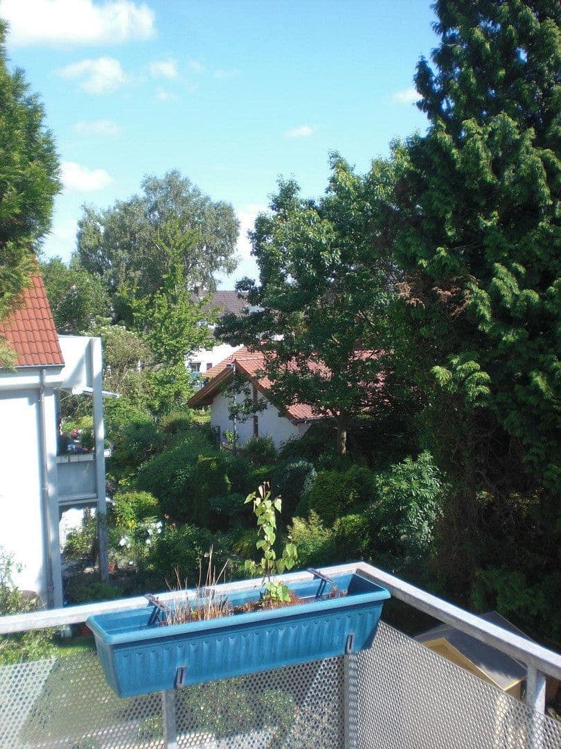 Pronájem bytu 2+kk 80 m², Bad Salzuflen, Severní Porýní-Vestfálsko Pronájem bytu 2+kk 80 m², Bad Salzuflen, Severní Porýní-Vestfálsko