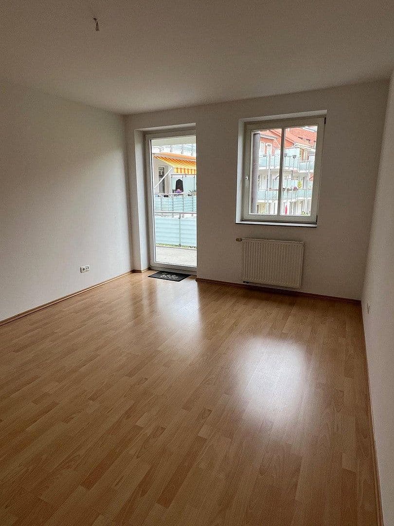 Prodej bytu 3+1 101 m², Lüneburg, Dolní Sasko Prodej bytu 3+1 101 m², Lüneburg, Dolní Sasko