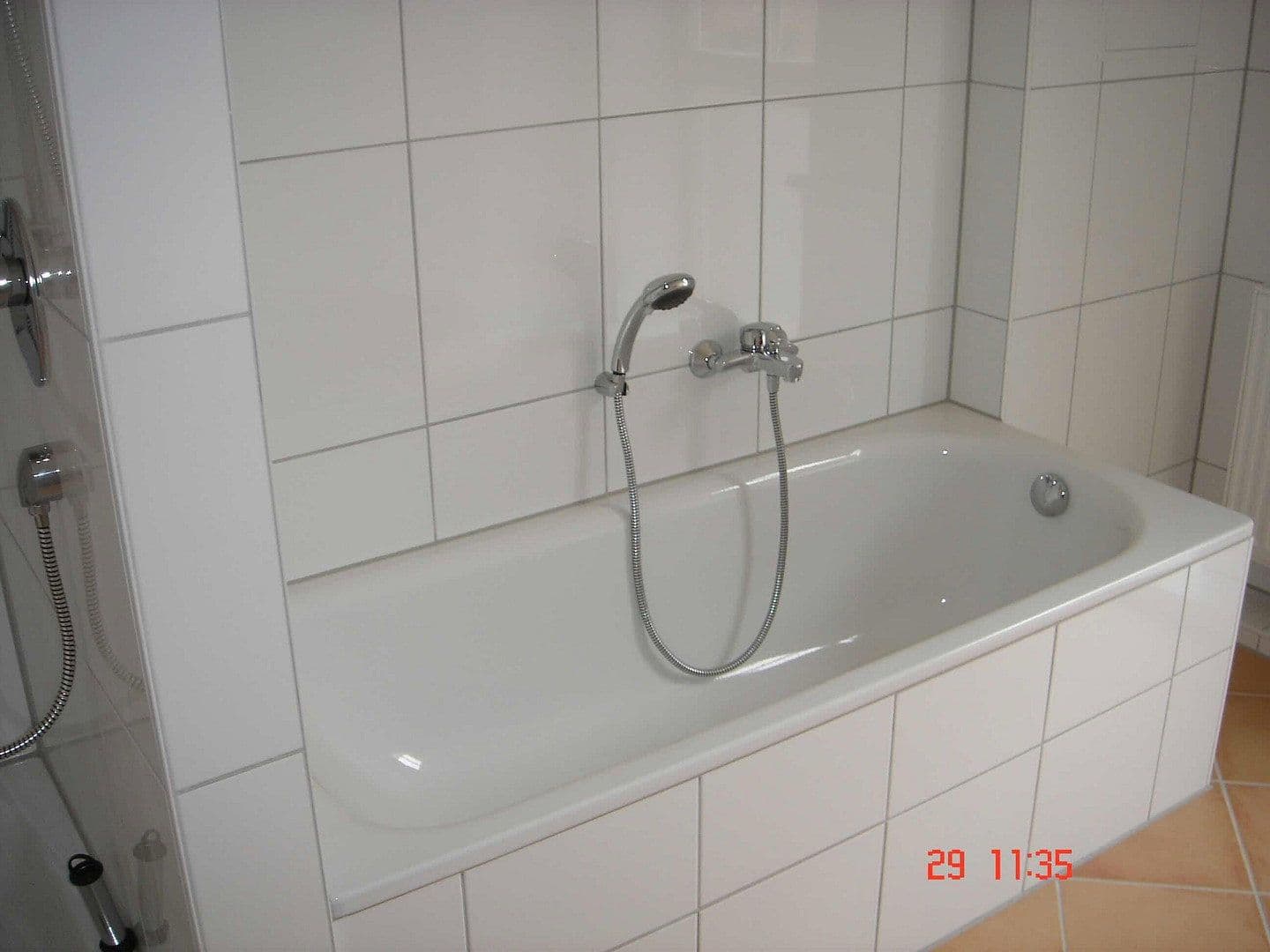 Prodej bytu 3+1 101 m², Lüneburg, Dolní Sasko Prodej bytu 3+1 101 m², Lüneburg, Dolní Sasko