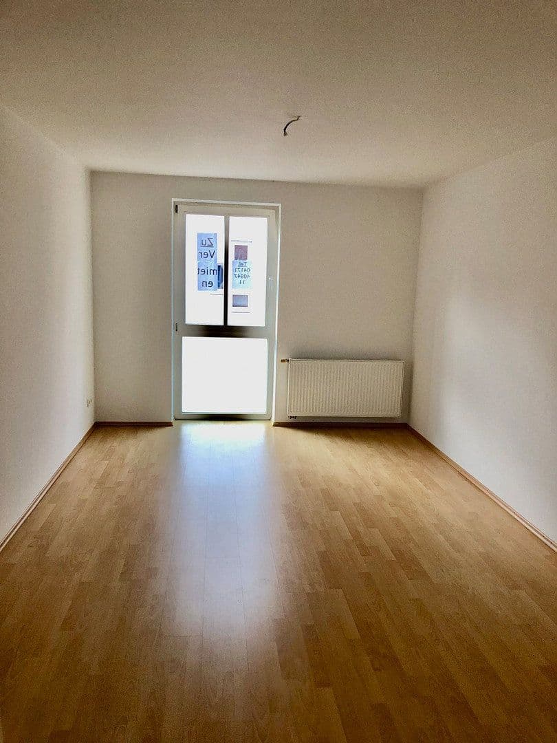Prodej bytu 3+1 101 m², Lüneburg, Dolní Sasko Prodej bytu 3+1 101 m², Lüneburg, Dolní Sasko