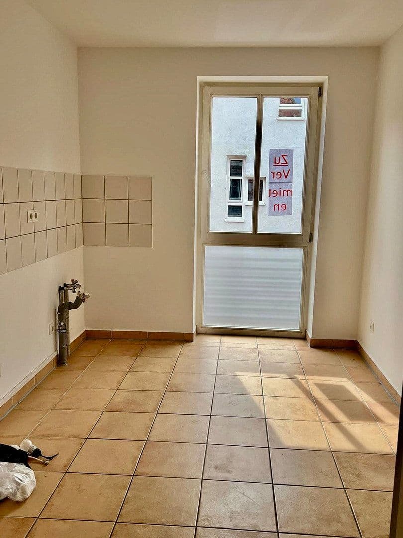 Prodej bytu 3+1 101 m², Lüneburg, Dolní Sasko Prodej bytu 3+1 101 m², Lüneburg, Dolní Sasko