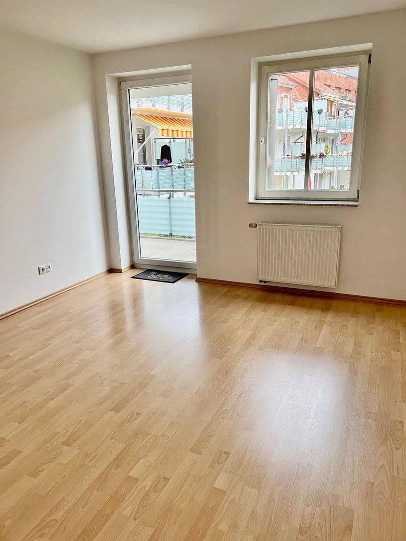 Prodej bytu 3+1 101 m², Lüneburg, Dolní Sasko Prodej bytu 3+1 101 m², Lüneburg, Dolní Sasko