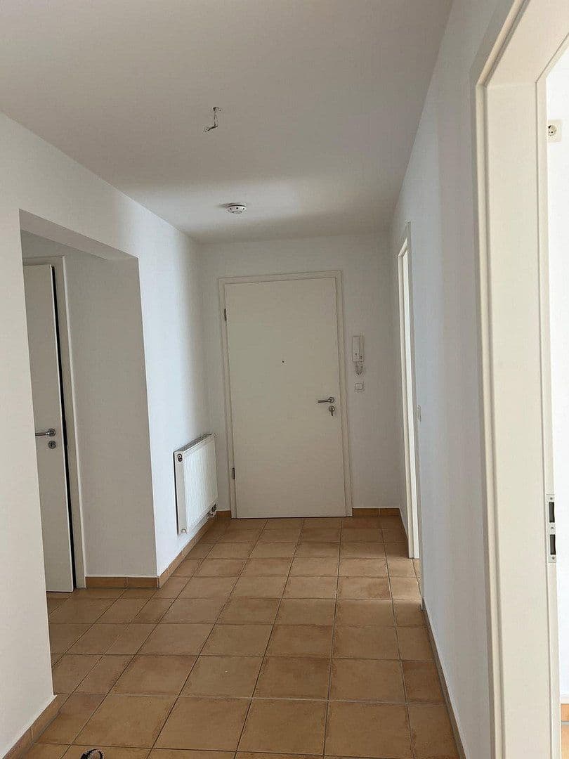 Prodej bytu 3+1 101 m², Lüneburg, Dolní Sasko Prodej bytu 3+1 101 m², Lüneburg, Dolní Sasko