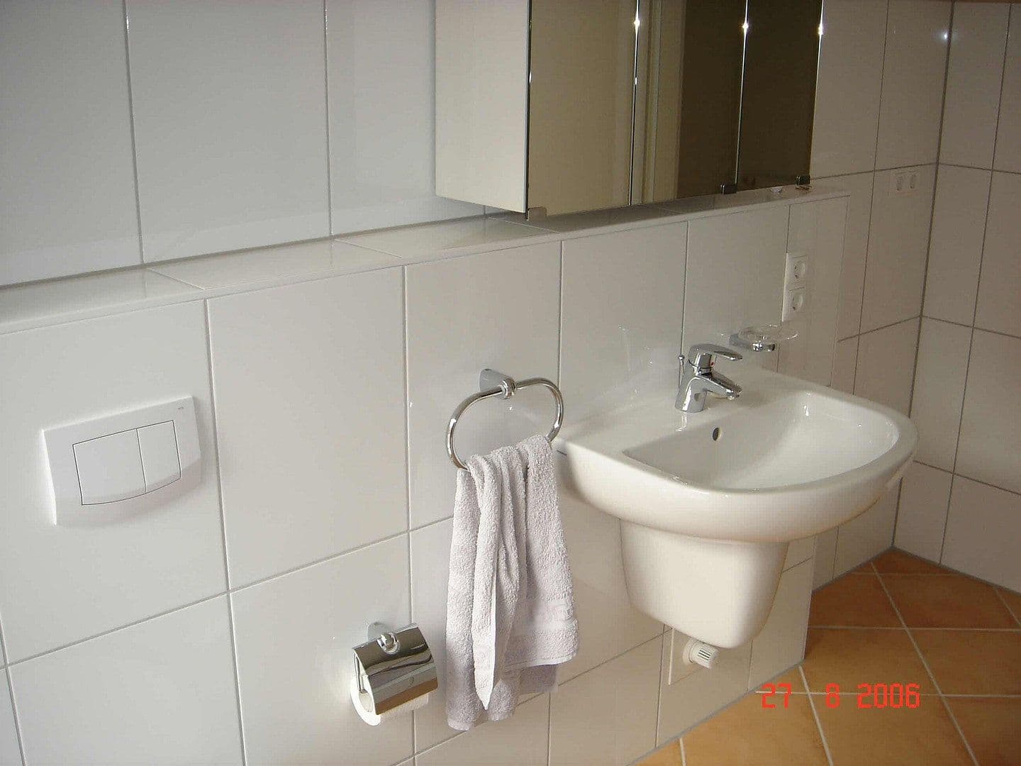Prodej bytu 3+1 101 m², Lüneburg, Dolní Sasko Prodej bytu 3+1 101 m², Lüneburg, Dolní Sasko