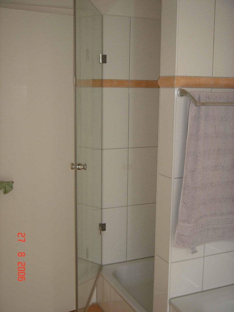 Prodej bytu 3+1 101 m², Lüneburg, Dolní Sasko Prodej bytu 3+1 101 m², Lüneburg, Dolní Sasko