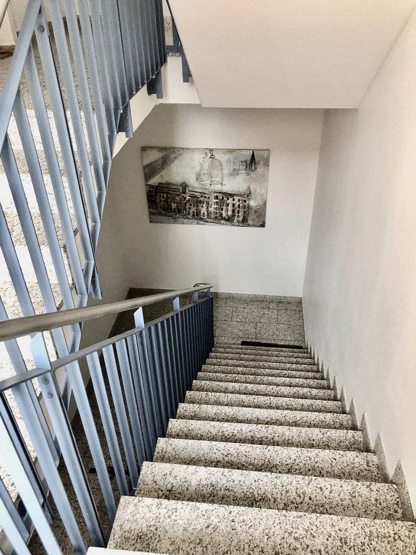 Prodej bytu 3+1 101 m², Lüneburg, Dolní Sasko Prodej bytu 3+1 101 m², Lüneburg, Dolní Sasko