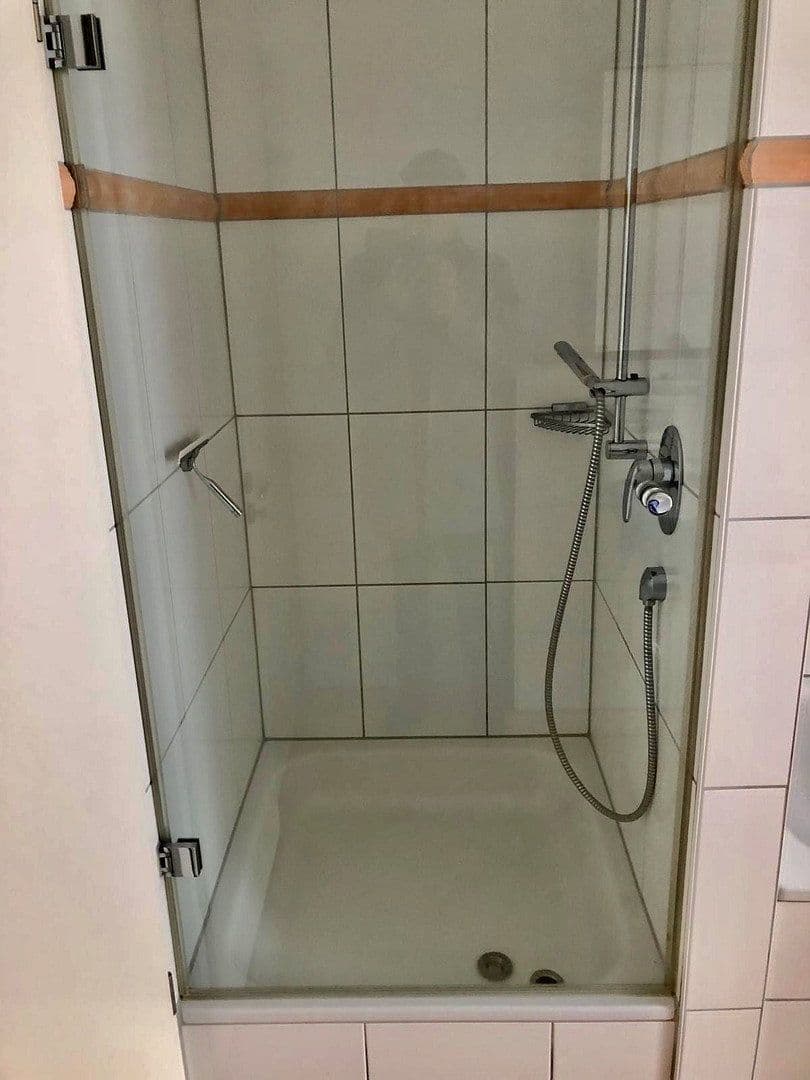 Prodej bytu 3+1 101 m², Lüneburg, Dolní Sasko Prodej bytu 3+1 101 m², Lüneburg, Dolní Sasko